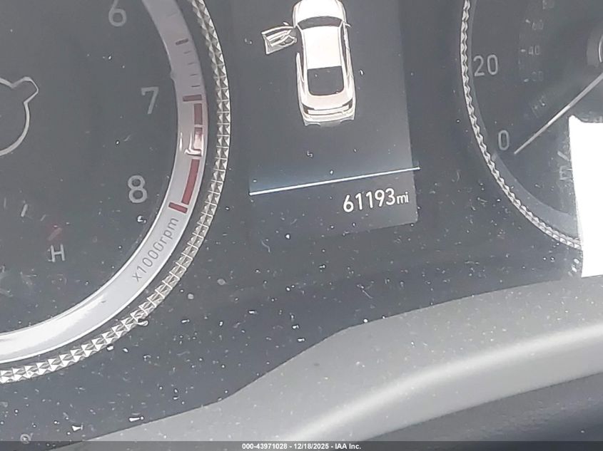 2021 Hyundai Sonata Sel VIN: KMHL64JA5MA147436 Lot: 43971028