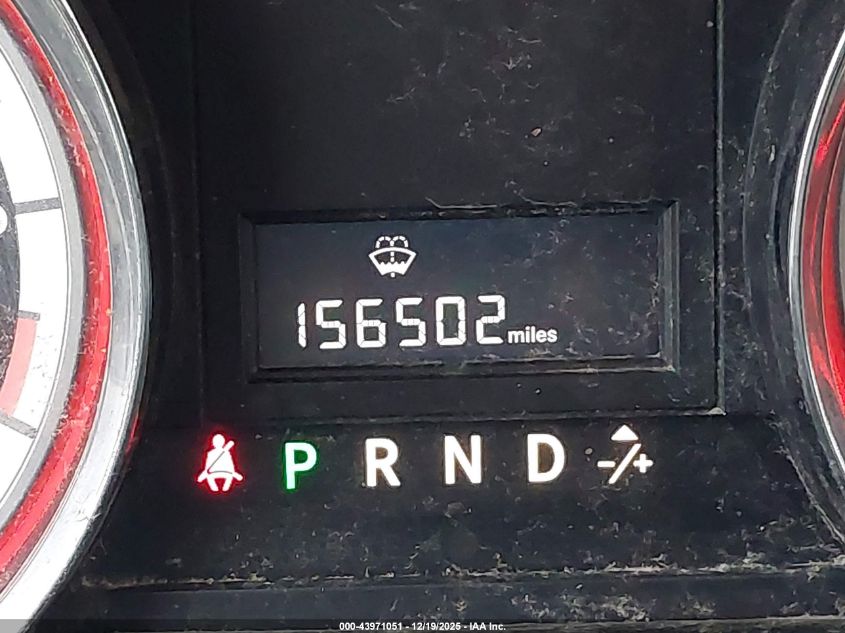 2015 Dodge Grand Caravan Sxt VIN: 2C4RDGCG3FR608199 Lot: 43971051