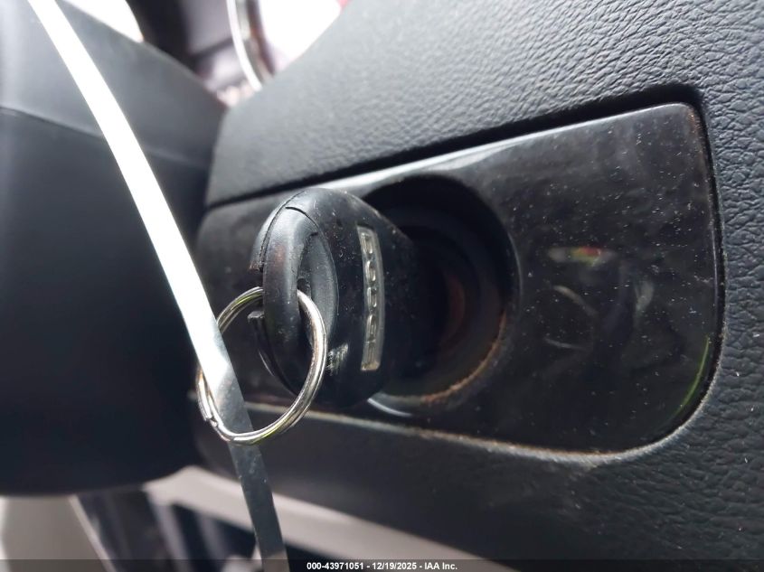 2015 Dodge Grand Caravan Sxt VIN: 2C4RDGCG3FR608199 Lot: 43971051