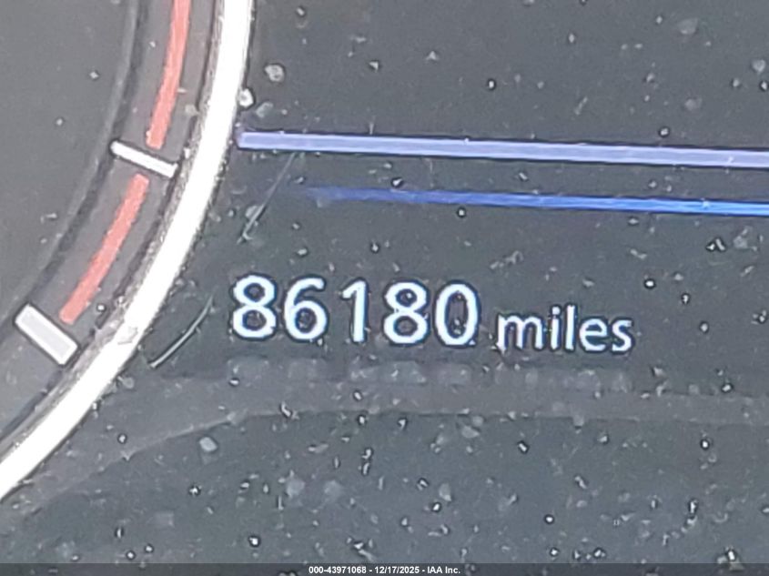 2020 Nissan Altima Sr Fwd VIN: 1N4BL4CVXLC146932 Lot: 43971068