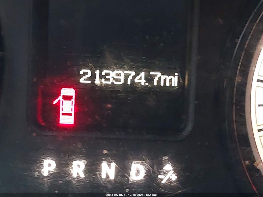 2016 Ram 1500 Tradesman VIN: 1C6RR7FG9GS374414 Lot: 43971075