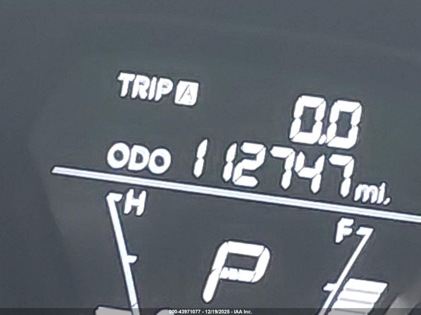 2013 Hyundai Elantra Gls VIN: 5NPDH4AE8DH450922 Lot: 43971077