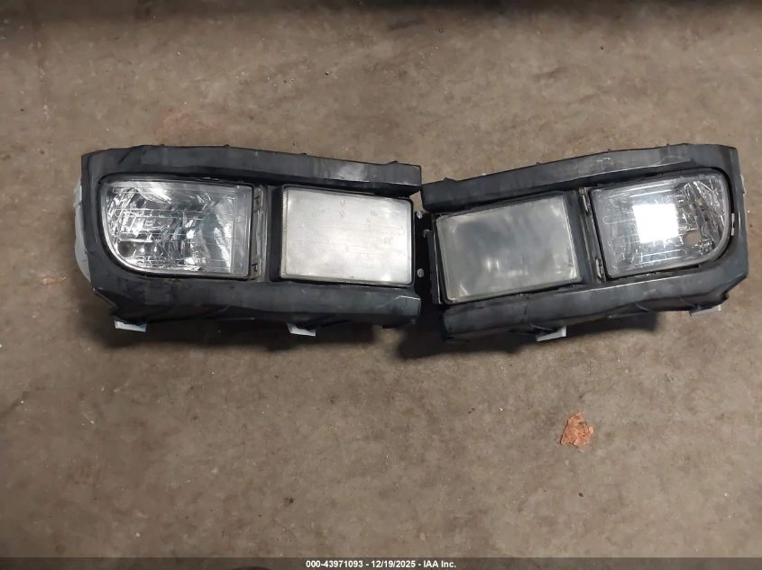 2010 Honda Ridgeline Rtl VIN: 5FPYK1F5XAB005626 Lot: 43971093