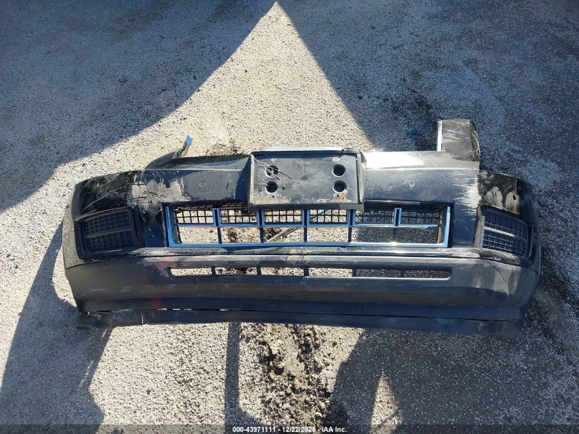 2014 Cadillac Srx Luxury Collection VIN: 3GYFNBE34ES678433 Lot: 43971111