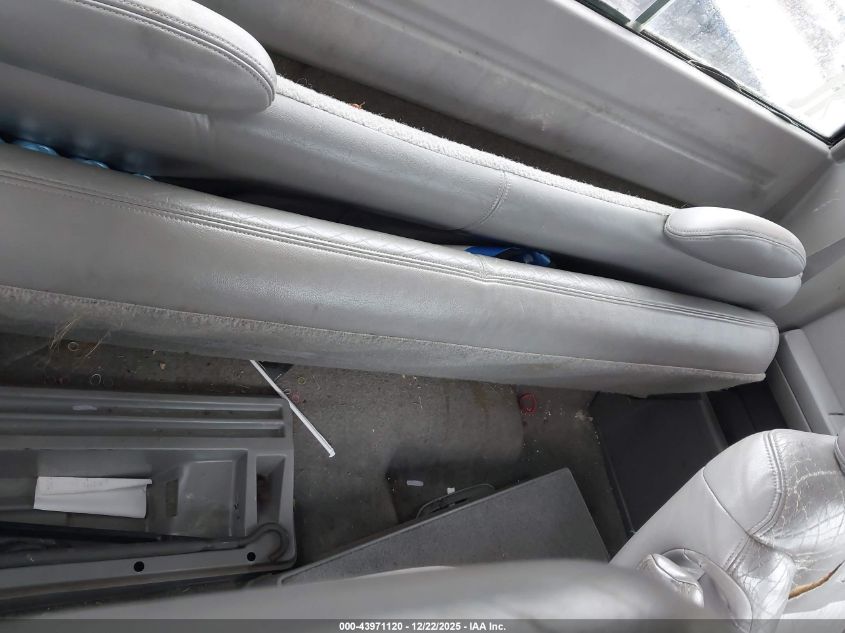 1995 GMC Sierra K1500 VIN: 2GTEK19K1S1575936 Lot: 43971120