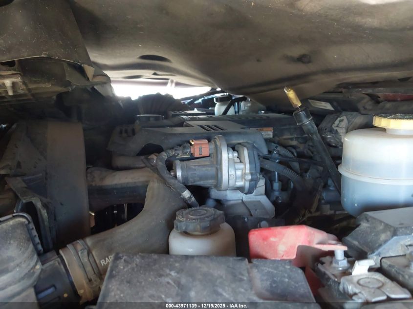 2022 Ram 3500 Chassis Tradesman/Slt/Laramie/Limited VIN: 3C7WRTCL3NG305070 Lot: 43971139