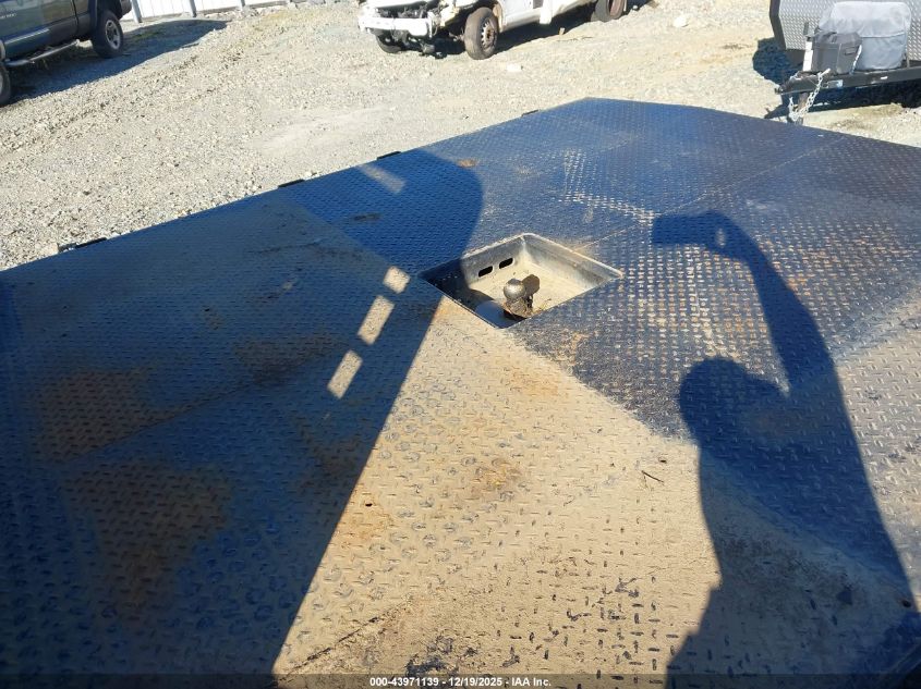 2022 Ram 3500 Chassis Tradesman/Slt/Laramie/Limited VIN: 3C7WRTCL3NG305070 Lot: 43971139