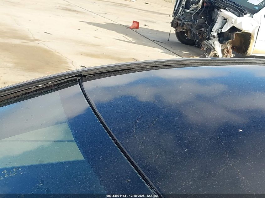 2015 Mercedes-Benz Cla 250 VIN: WDDSJ4EB3FN281851 Lot: 43971144