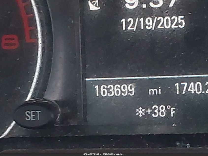 2015 Audi Q5 3.0T Premium Plus VIN: WA1DGBFP7FA045916 Lot: 43971162