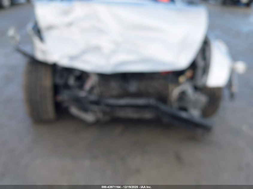 2016 Infiniti Q70 5.6 VIN: JN1AY1AP1GM100015 Lot: 43971164