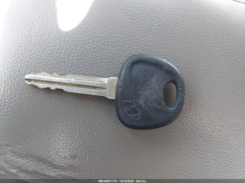 2009 Hyundai Santa Fe Gls VIN: 5NMSG73D39H229894 Lot: 43971173