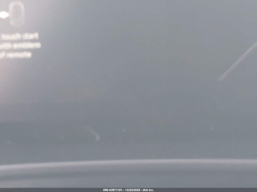 2025 Honda Cr-V Hybrid Sport-L VIN: 7FARS6H81SE074244 Lot: 43971181