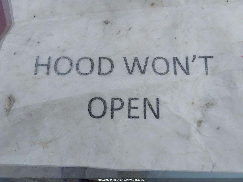 2005 Chevrolet Tahoe Lt VIN: 1GNEK13T55R191629 Lot: 43971183