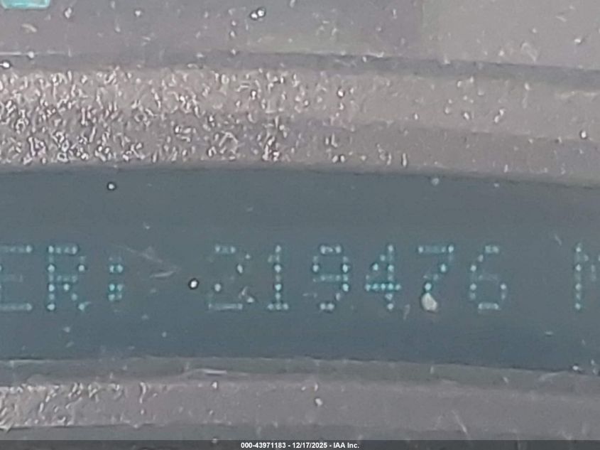 2005 Chevrolet Tahoe Lt VIN: 1GNEK13T55R191629 Lot: 43971183