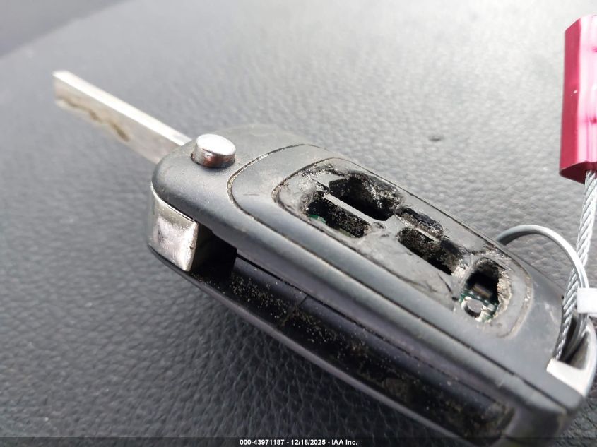 2014 Chevrolet Malibu 1Ls VIN: 1G11B5SL6EF265313 Lot: 43971187