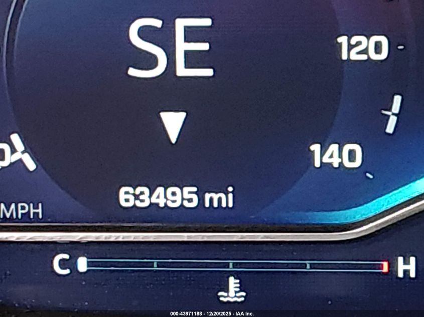 2024 Chevrolet Suburban 2Wd Premier VIN: 1GNSCFKD3RR273954 Lot: 43971188