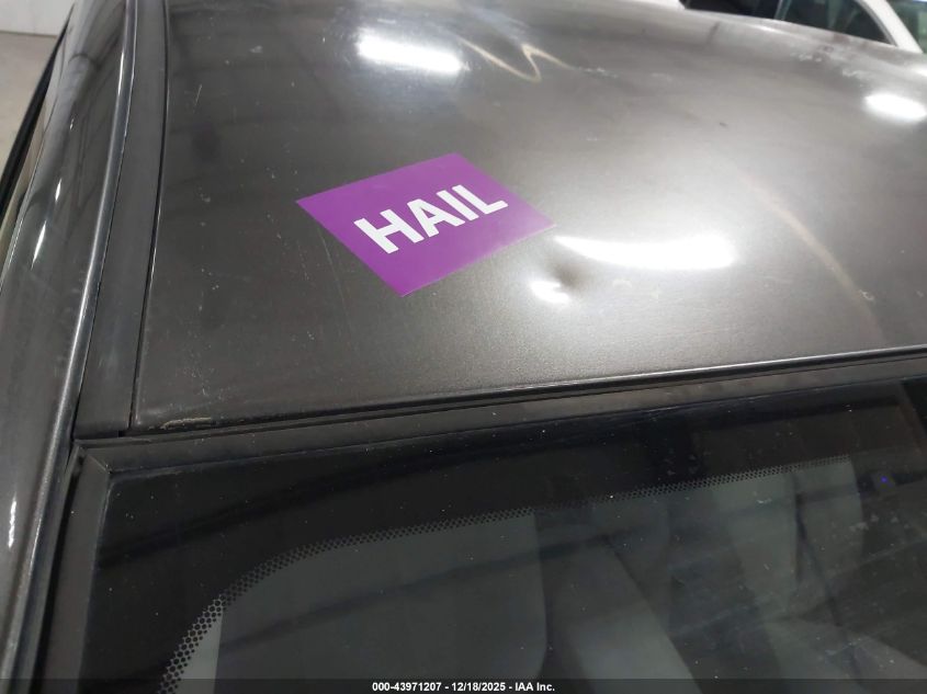 2007 Toyota Prius VIN: JTDKB20U673280260 Lot: 43971207