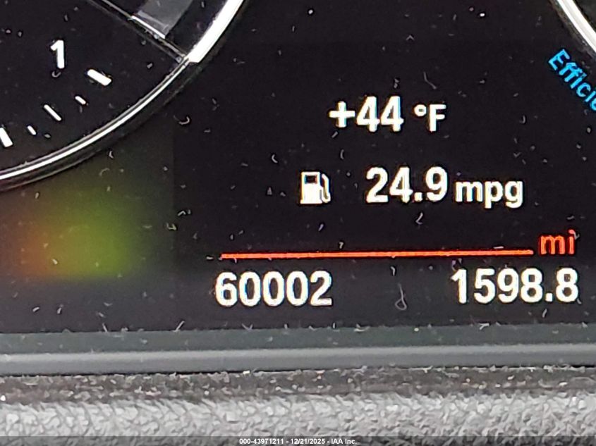 2018 BMW X2 xDrive28I VIN: WBXYJ5C30JEF75714 Lot: 43971211