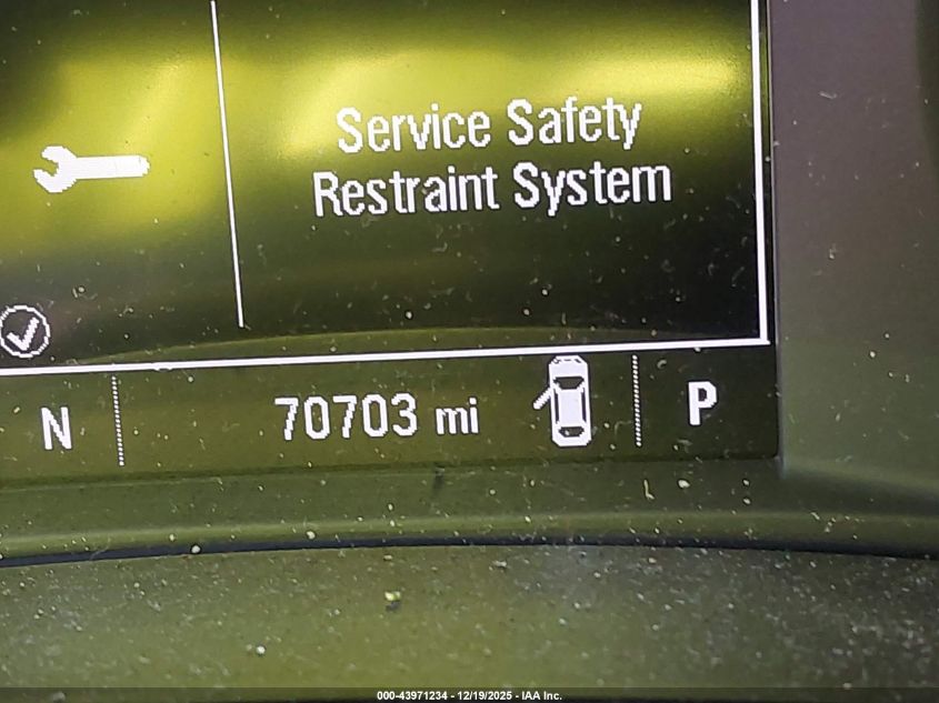 2022 Chevrolet Malibu Fwd Lt VIN: 1G1ZD5ST4NF179141 Lot: 43971234