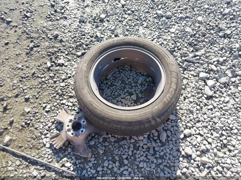 2016 Jeep Cherokee 75Th Anniversary VIN: 1C4PJMCB5GW367533 Lot: 43971243