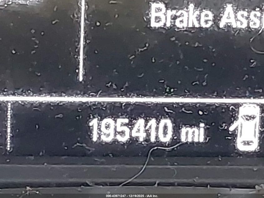 2017 Chevrolet Cruze Ls Auto VIN: 3G1BC5SM1HS560779 Lot: 43971247