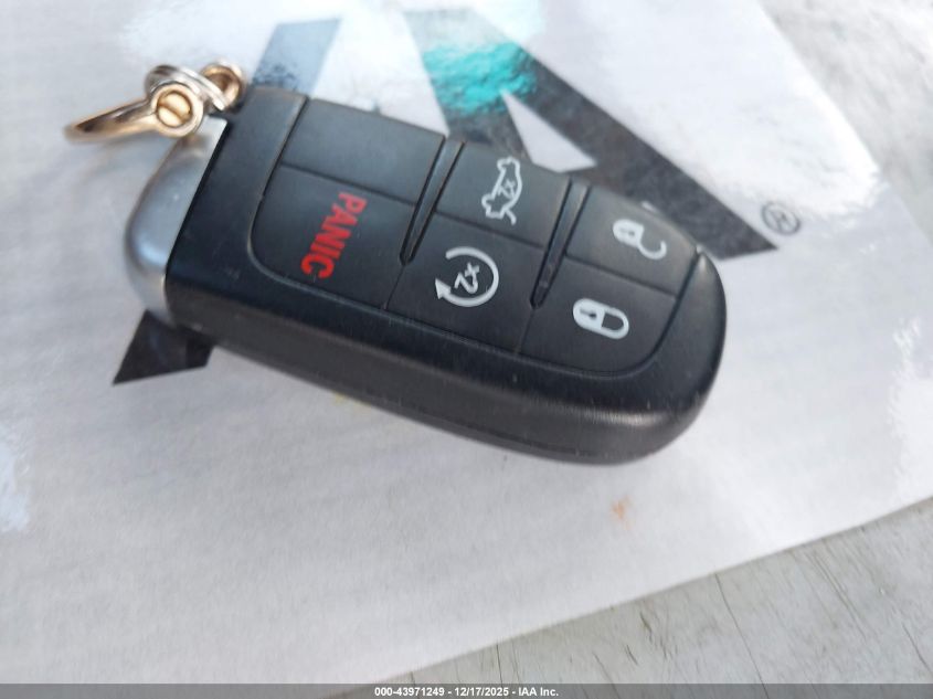 2013 Dodge Dart Limited/Gt VIN: 1C3CDFCA4DD216669 Lot: 43971249