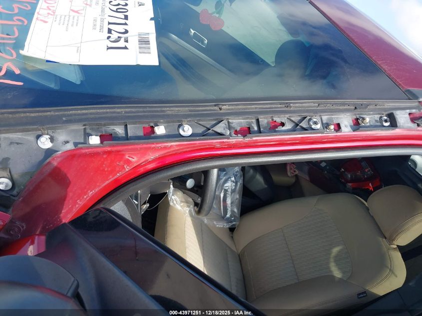 2017 Ford Explorer VIN: 1FM5K7B82HGA26965 Lot: 43971251