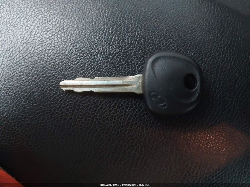 2012 Hyundai Elantra Gls (Ulsan Plant) VIN: KMHDH4AE7CU442987 Lot: 43971252