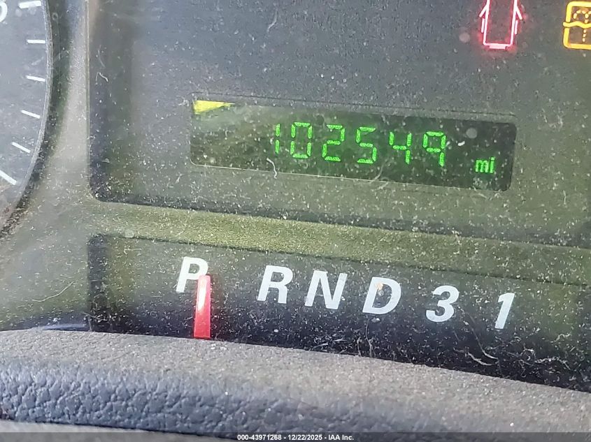 2004 Ford Freestar Ses VIN: 2FMDA57684DA80749 Lot: 43971268