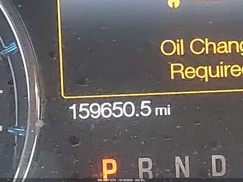 2013 Ford F-150 Xlt VIN: 1FTFW1ETXDKD58654 Lot: 43971276