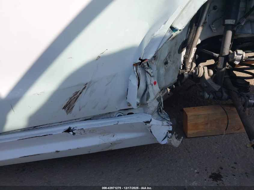 2021 Alfa Romeo Stelvio Ti Awd VIN: ZASPAKBN1M7D18195 Lot: 43971279