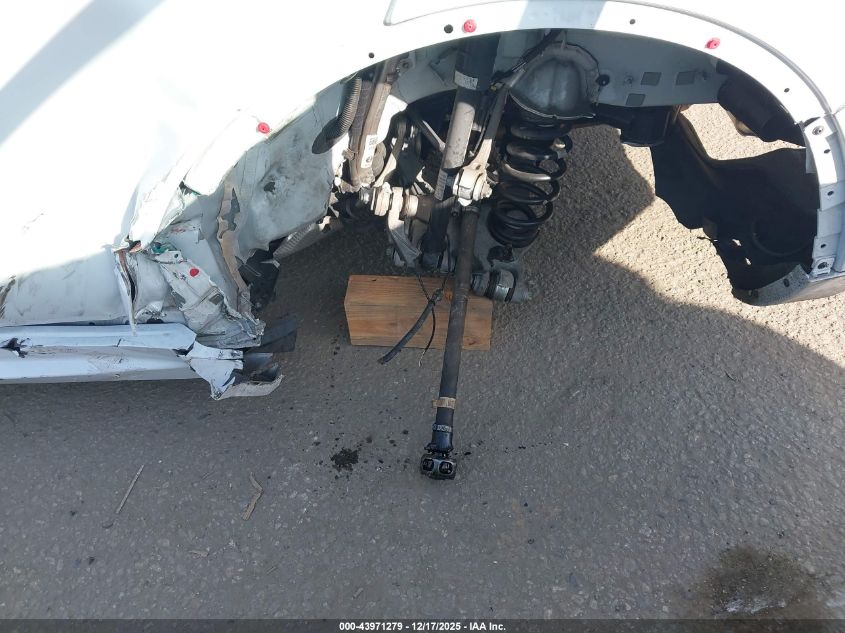 2021 Alfa Romeo Stelvio Ti Awd VIN: ZASPAKBN1M7D18195 Lot: 43971279