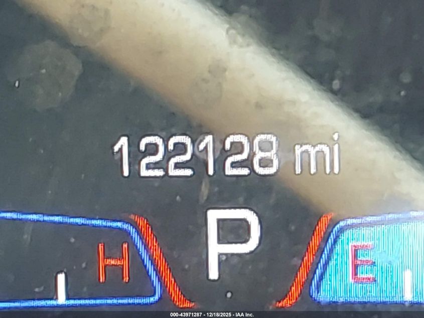 2015 Chrysler 300C Platinum VIN: 2C3CCAPG5FH760351 Lot: 43971287