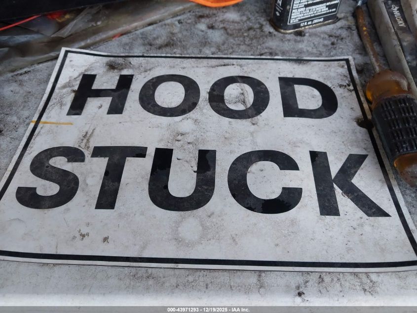 1997 Mitsubishi Montero Sport Ls VIN: JA4MT31P3VP018507 Lot: 43971293