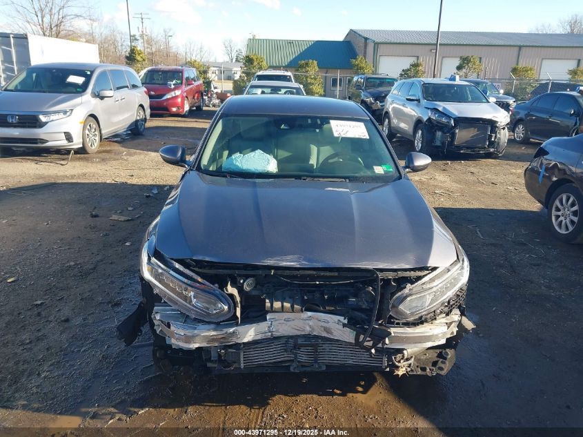 2012 Honda Civic Ex VIN: 2HGFG3B86CH501390 Lot: 43971295