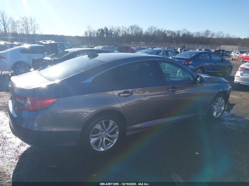 2012 Honda Civic Ex VIN: 2HGFG3B86CH501390 Lot: 43971295