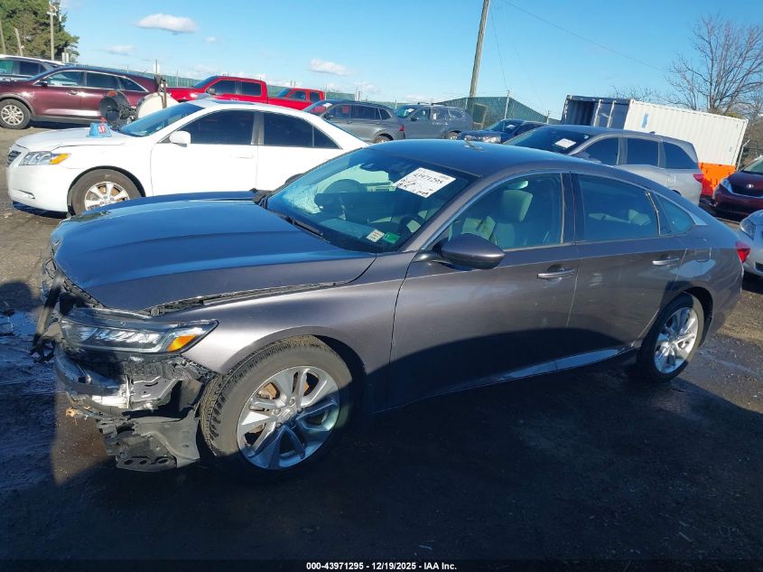 2012 Honda Civic Ex VIN: 2HGFG3B86CH501390 Lot: 43971295