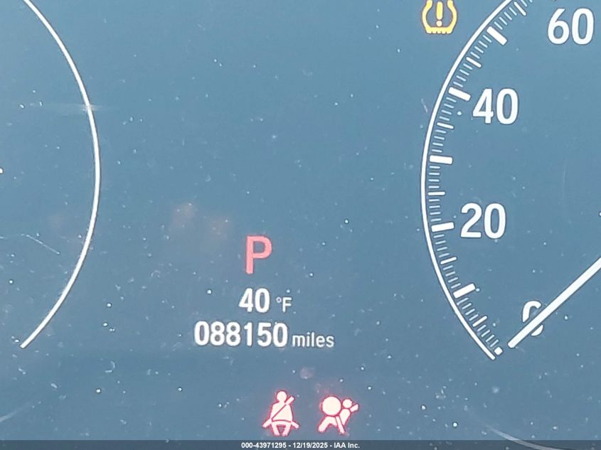 2012 Honda Civic Ex VIN: 2HGFG3B86CH501390 Lot: 43971295