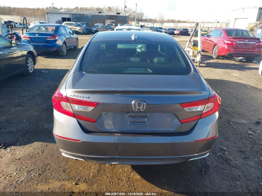 2012 Honda Civic Ex VIN: 2HGFG3B86CH501390 Lot: 43971295