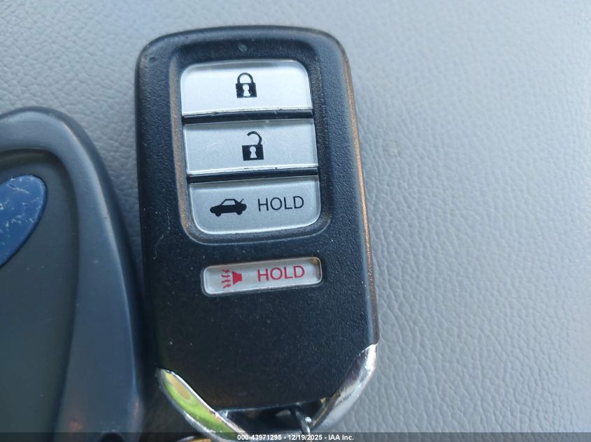 2012 Honda Civic Ex VIN: 2HGFG3B86CH501390 Lot: 43971295