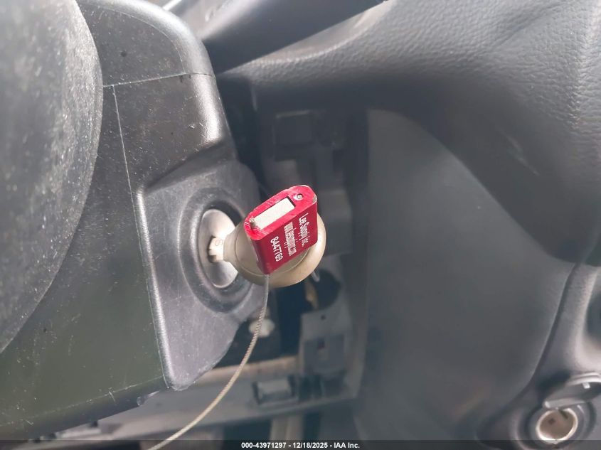 2016 Jeep Wrangler Unlimited Willys Wheeler VIN: 1C4BJWDG8GL284454 Lot: 43971297