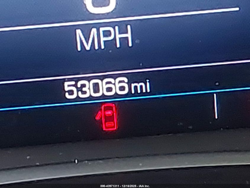 2020 GMC Acadia Sle VIN: 1GKKNKLS3LZ183868 Lot: 43971311