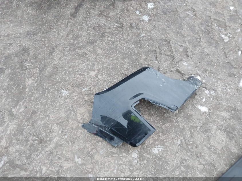 2020 GMC Acadia Sle VIN: 1GKKNKLS3LZ183868 Lot: 43971311