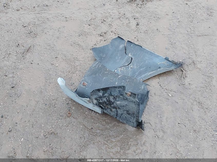 2017 Chevrolet Sonic Lt Auto VIN: 1G1JG6SG4H4169657 Lot: 43971317