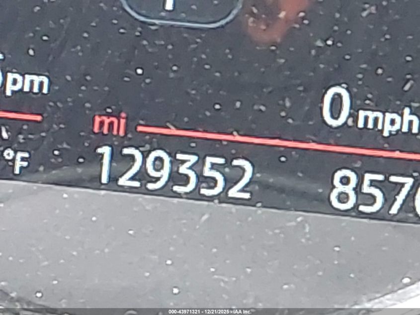 2014 Mini Hardtop Cooper VIN: WMWXM5C57ET935977 Lot: 43971321