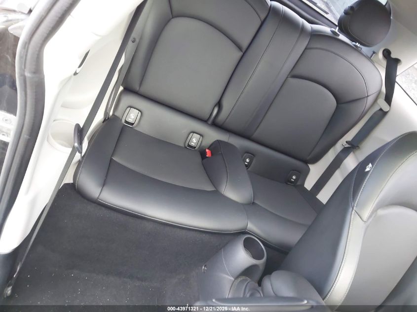 2014 Mini Hardtop Cooper VIN: WMWXM5C57ET935977 Lot: 43971321