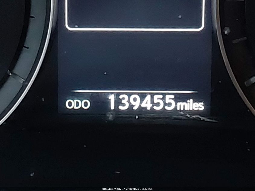 2019 Lexus Rx 350 VIN: 2T2BZMCA5KC183099 Lot: 43971337