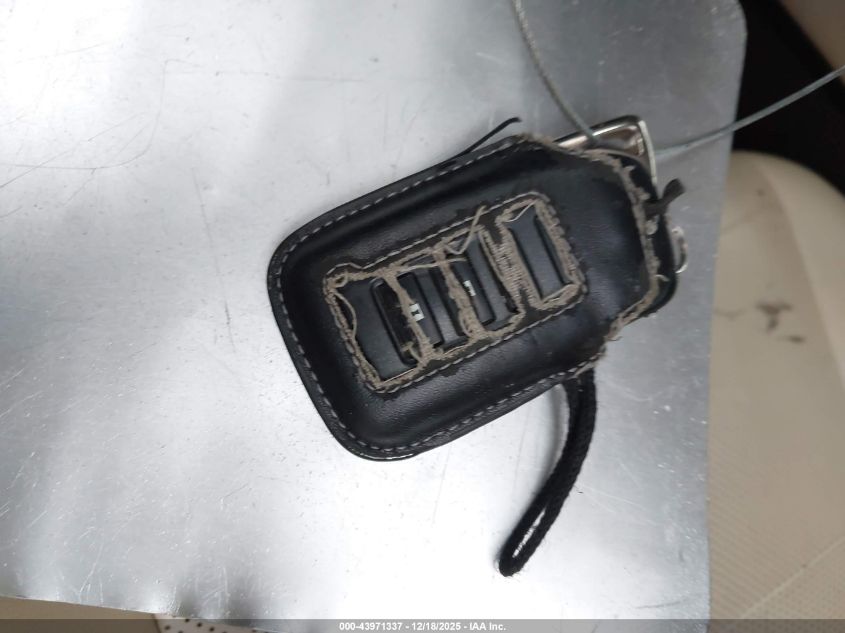 2019 Lexus Rx 350 VIN: 2T2BZMCA5KC183099 Lot: 43971337