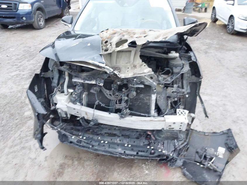 2019 Lexus Rx 350 VIN: 2T2BZMCA5KC183099 Lot: 43971337