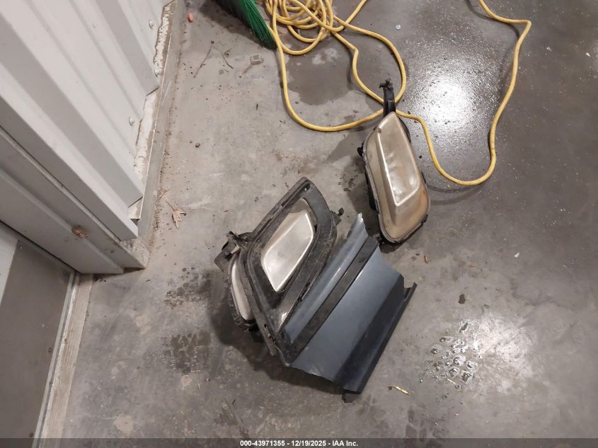 2015 Kia Optima Ex VIN: 5XXGN4A73FG488127 Lot: 43971355